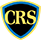 CRS