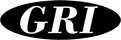 GRI
