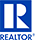 Realtor